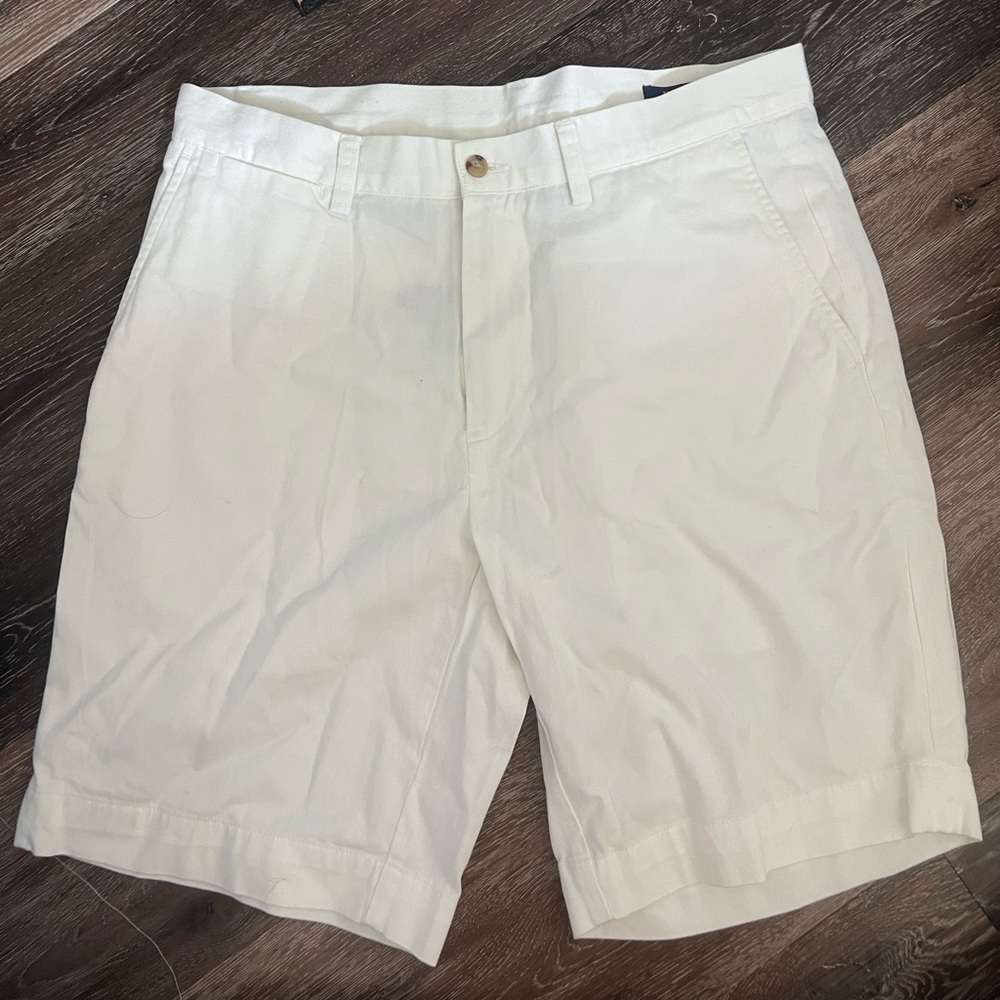 Ralph Lauren Men’s Shorts